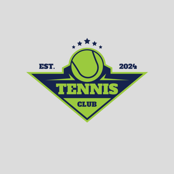 Tennis Club 01 Thumbnail