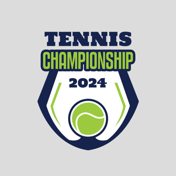 Tennis Championship 01 Thumbnail