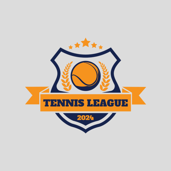 Tennis League 02 Thumbnail