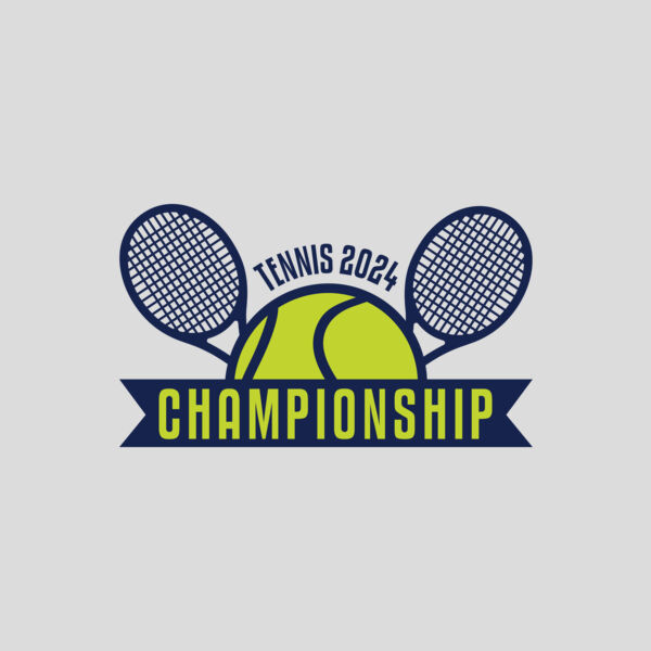 Tennis Championship 02 Thumbnail