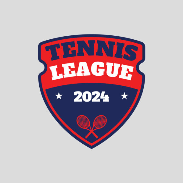 Tennis League 03 Thumbnail