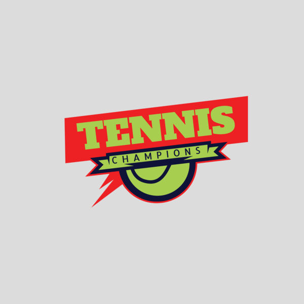 Tennis Champions 02 Thumbnail