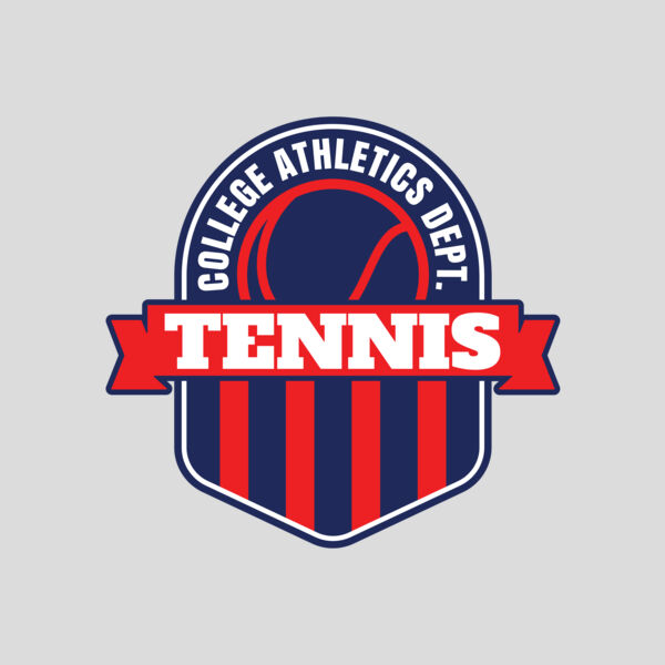 College Athletics Tennis 01 Thumbnail