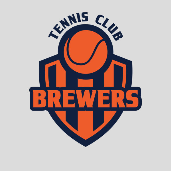 Brewers Tennis Club  Thumbnail