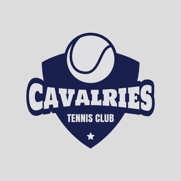 Cavalries Tennis Club Thumbnail