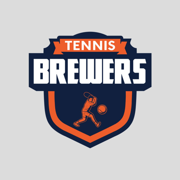 Brewers Tennis Club 02 Thumbnail