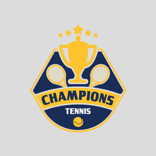Tennis Champions 04 Thumbnail