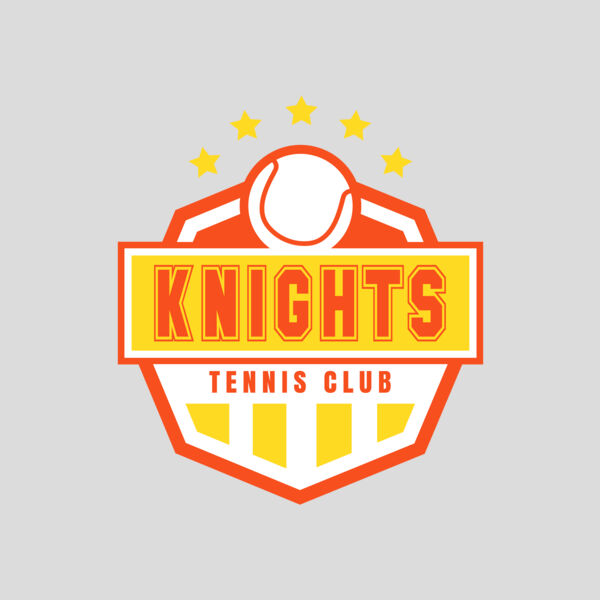 Tennis Club 05 Thumbnail