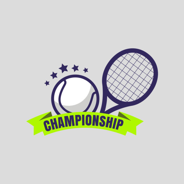 Tennis Championship 03 Thumbnail