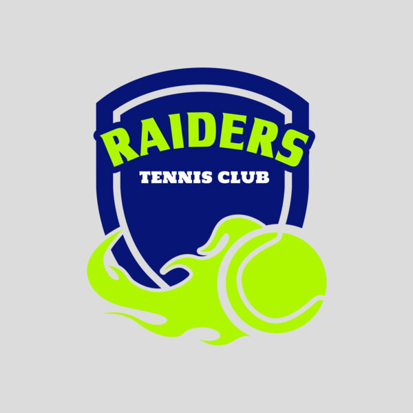 Tennis Club 06 Thumbnail
