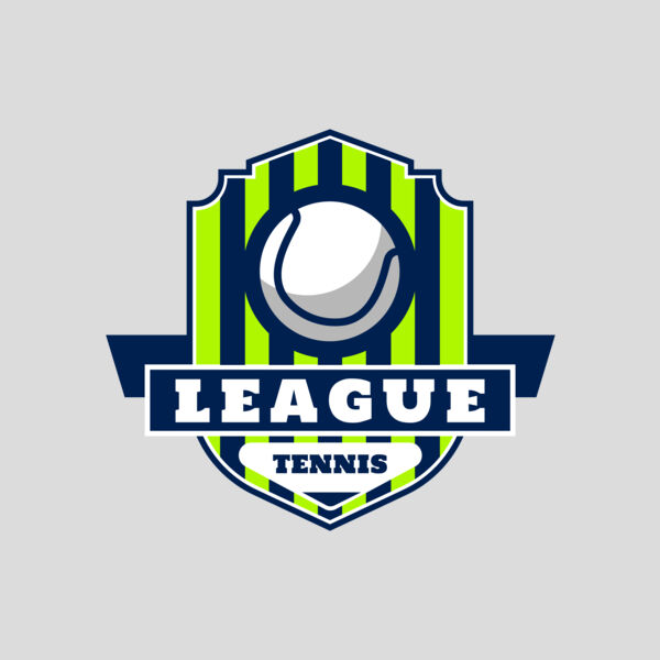 Tennis League 05 Thumbnail