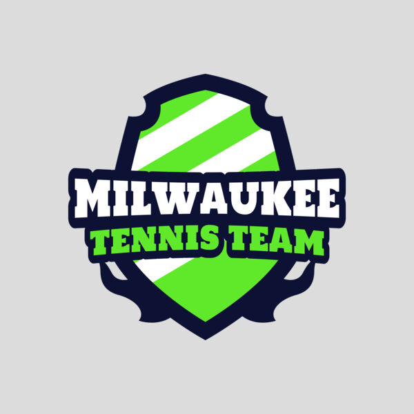 Milwaukee Tennis Team 01 Thumbnail