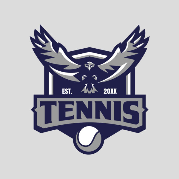 Eagle Tennis Team Thumbnail