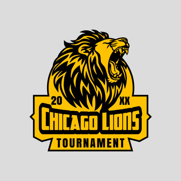 Lions Tennis Team Thumbnail