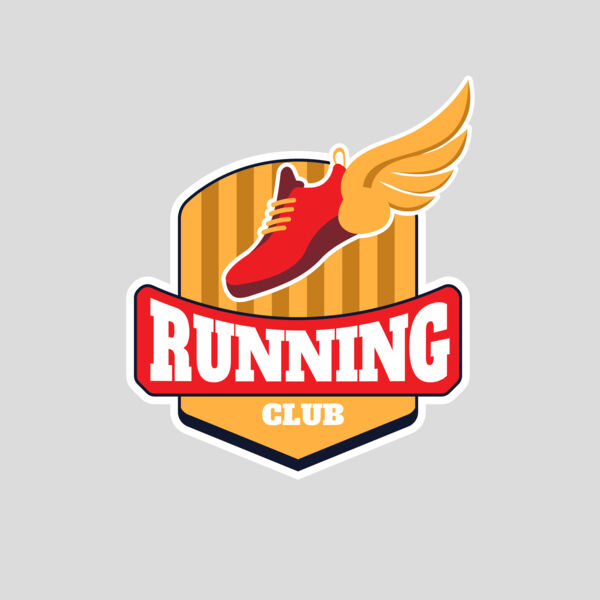 Running Club 01 Thumbnail
