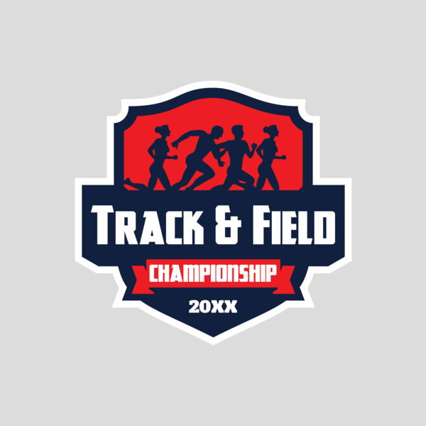 Track & Field Championship 01 Thumbnail