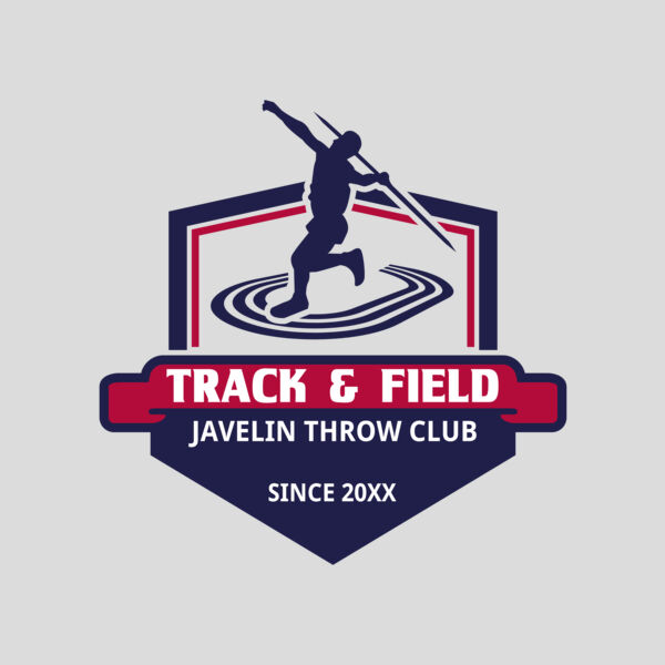 Javelin Throw Club 01 Thumbnail