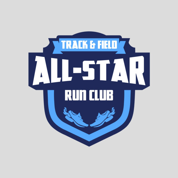 All-Star Track and Field 01 Thumbnail
