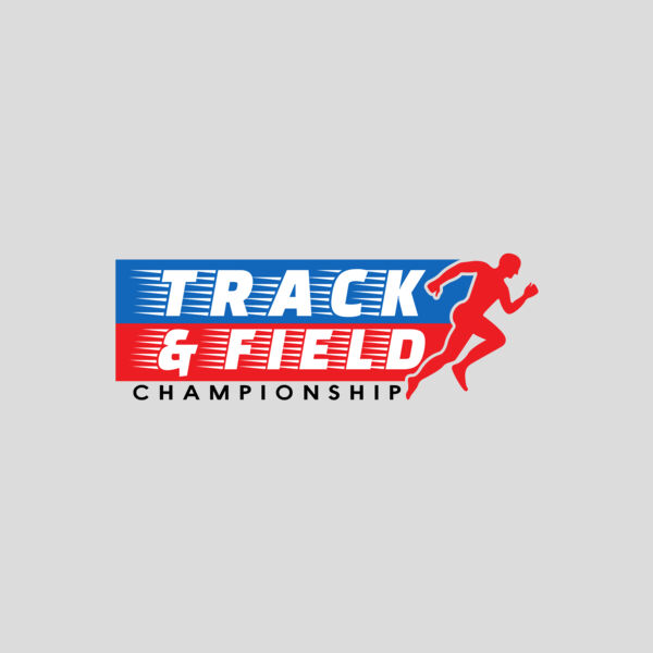 Track &amp; Field Championship 01 Thumbnail