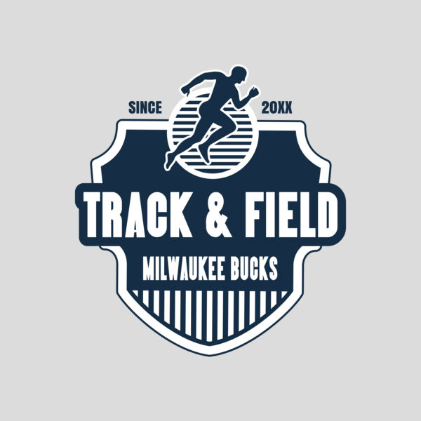 Milwaukee Track & Field 01 Thumbnail