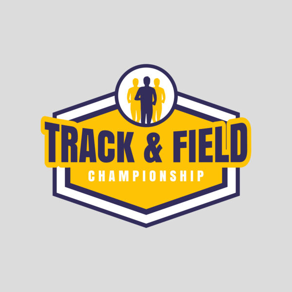 Track & Field Championship 02 Thumbnail