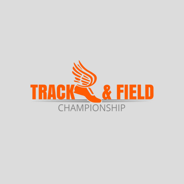 Track & Field Championship 03 Thumbnail