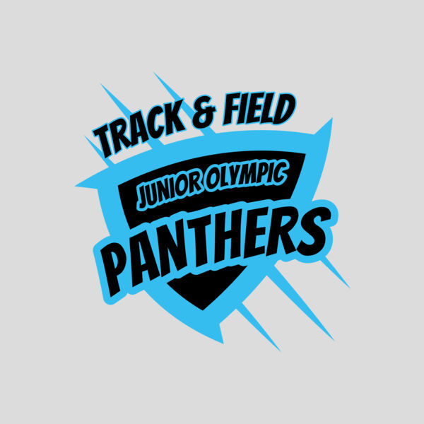 Panthers Track & Field Junior Team Thumbnail
