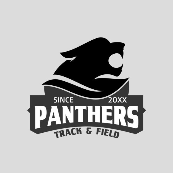Panthers Track & Field team  Thumbnail