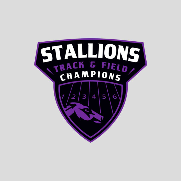 Stallions Track & Field Team 01 Thumbnail