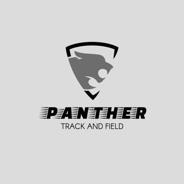 Panthers Track & Field team 02 Thumbnail