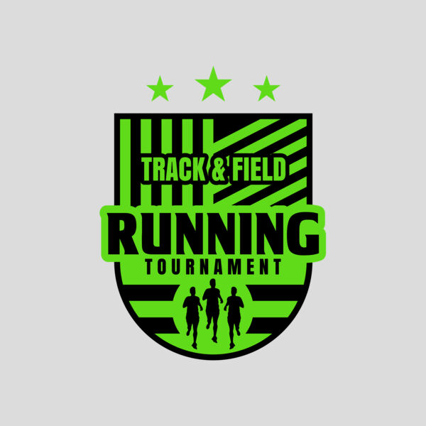 Running Tournament 02 Thumbnail