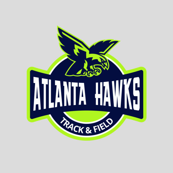 Hawks Track & Field Team 01 Thumbnail