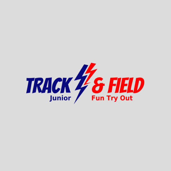 Track & Field Junior Fun Try Out 01 Thumbnail