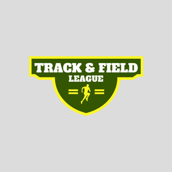 Track & Field League 0 Thumbnail