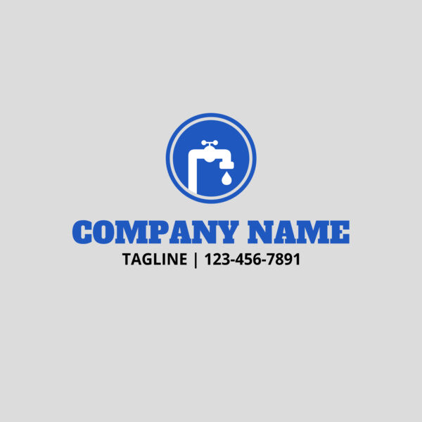 Plumbing Company 05 Thumbnail