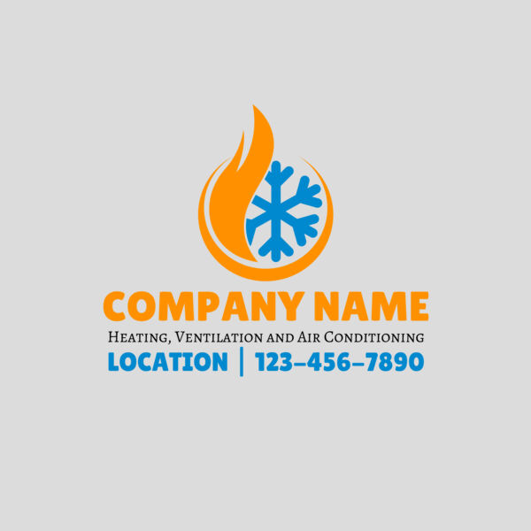 HVAC Services 02 Thumbnail