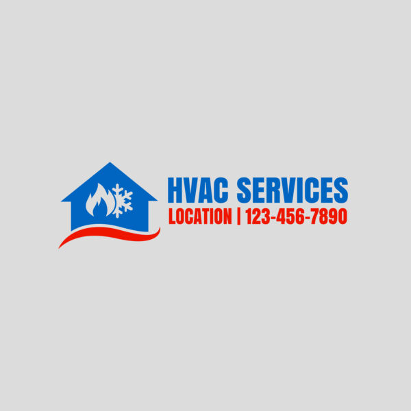 HVAC Services 03 Thumbnail