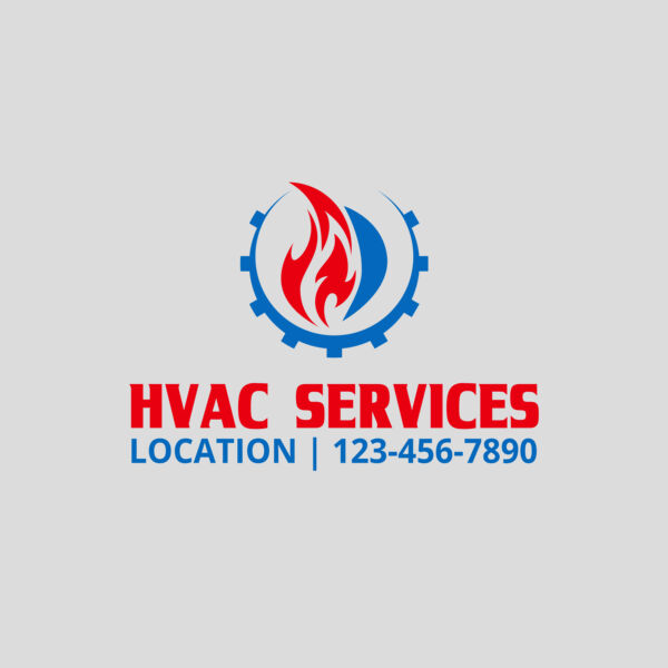HVAC Services 04 Thumbnail