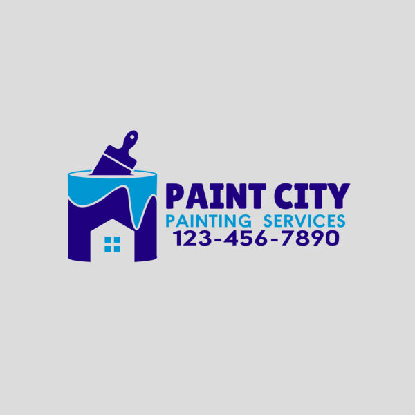 Painting 02 Thumbnail