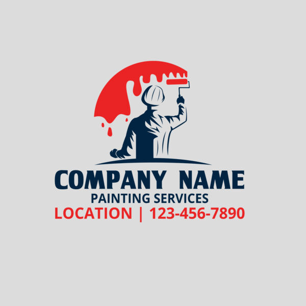 Painting 04 Thumbnail