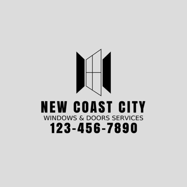 Windows & Doors 01 Thumbnail