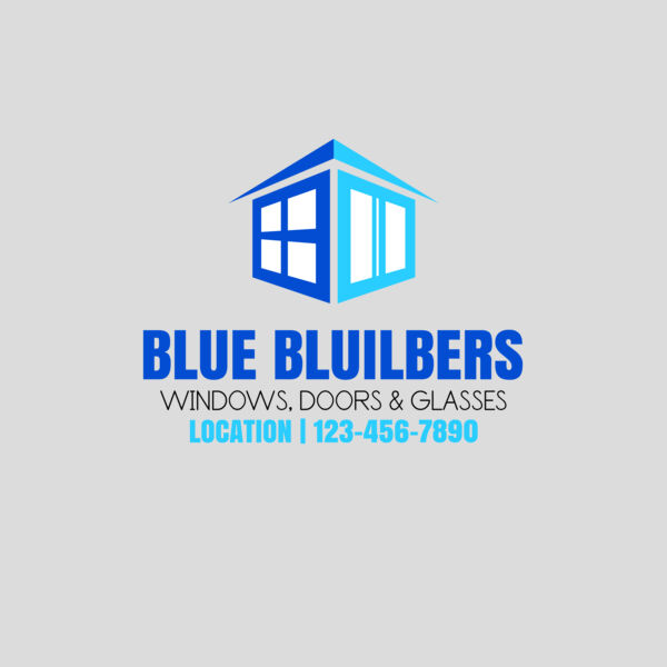 Windows & Doors 05 Thumbnail