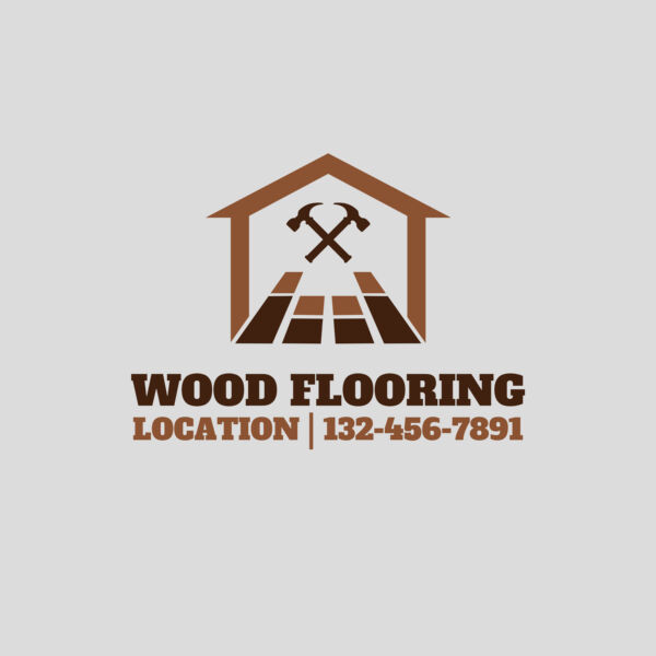 Wood Flooring 01 Thumbnail