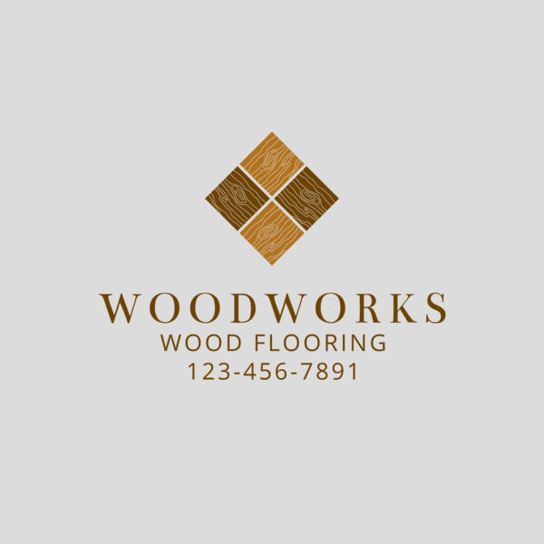 Wood Flooring 04 Thumbnail