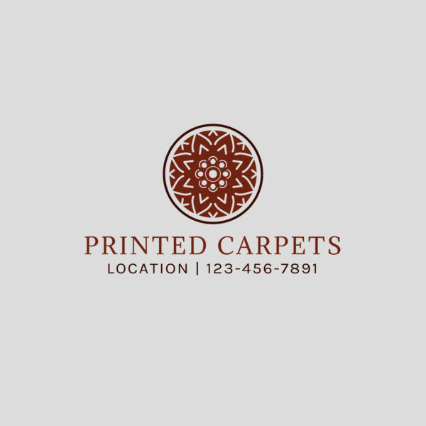 Carpet Installation 05 Thumbnail