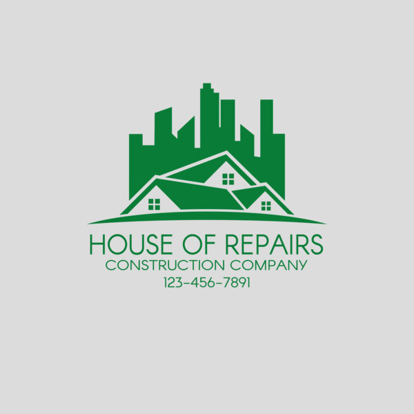 Construction Company 08 Thumbnail