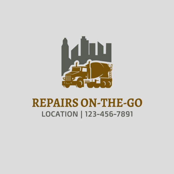 Construction Company 09 Thumbnail