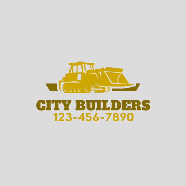 Construction Company 10 Thumbnail