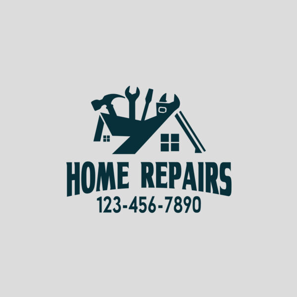 Construction Company 11 Thumbnail