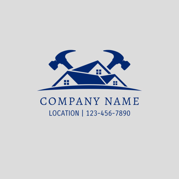 Construction Company 13 Thumbnail